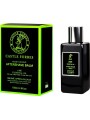 Aftershave Bálsamo Aceites Esenciales Lima Castel Forbes 150ml