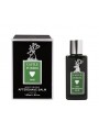 Aftershave Bálsamo 1445 Castle Forbes 150ml