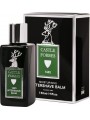 Aftershave Bálsamo 1445 Castle Forbes 150ml