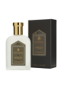 Truefitt & Hill The Apsley After Balm 100ml