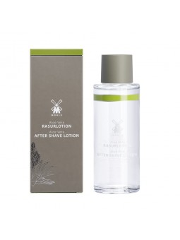 After Shave Loción Aloe Vera 125ml