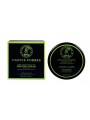 Castle Forbes Lime Essential Oil Shaving Cream 200ml