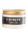 Pomada Cabello Layrite Cement 42gr