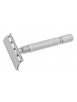 Vie-Long Safety Razor 1000R