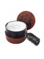 Crema de Afeitar Dear Barber 100ml