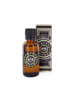 Aceite para Barba Dear Barber 30ml