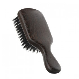 Combs & Brushes