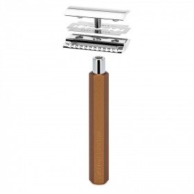 Mühle Razors