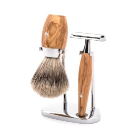 Shaving Sets