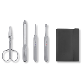 Nail Care Instruments