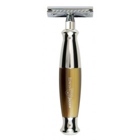 Edwin Jagger Razors