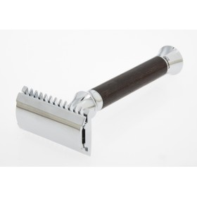 Timor Razors