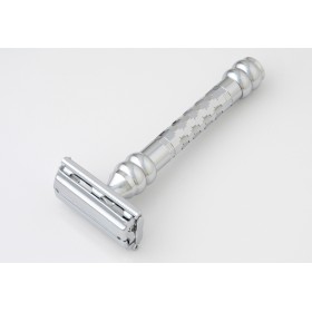 Pearl Razors