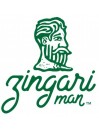 Zingari Man