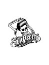 Suavecito